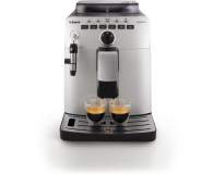 Saeco HD 8750/99 INTUITA - 1395618 - zdjęcie 4